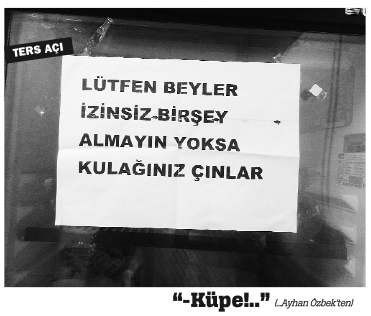 Anne kimdir baba nedir?..